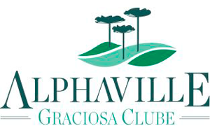 logo alphaville