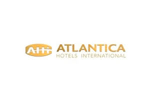 logo atlantica