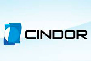 logo cindor