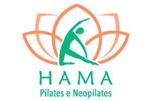 Hama pilates