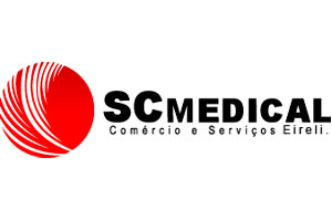 sc medical logo
