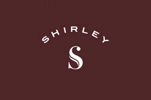 logo shirley