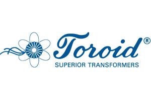 toroid logo