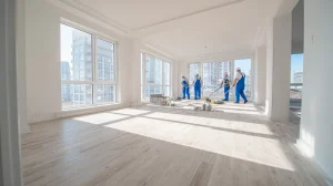 Finalização e detalhamento