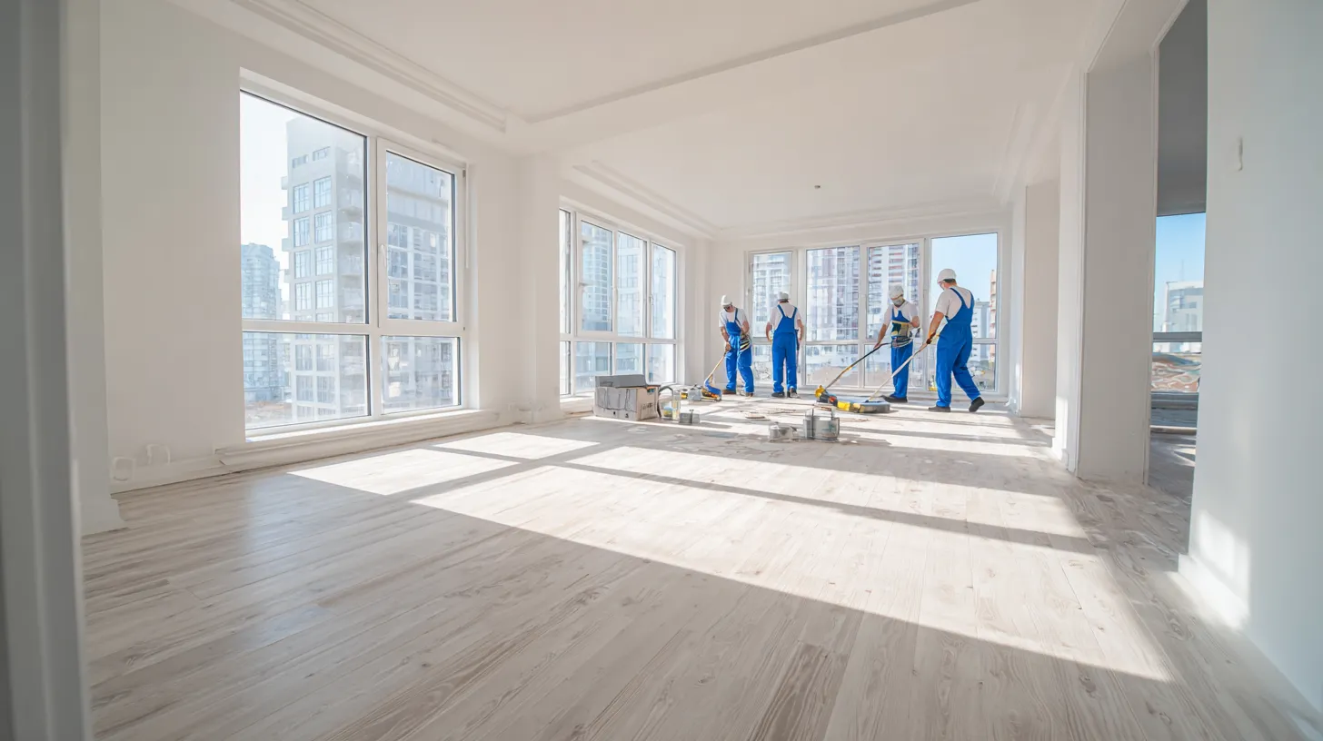 Finalização e detalhamento Finalização e detalhamento