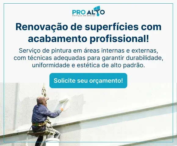 cta pintura