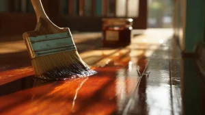O que é tratamento de piso? Confira aplicações e vantagens